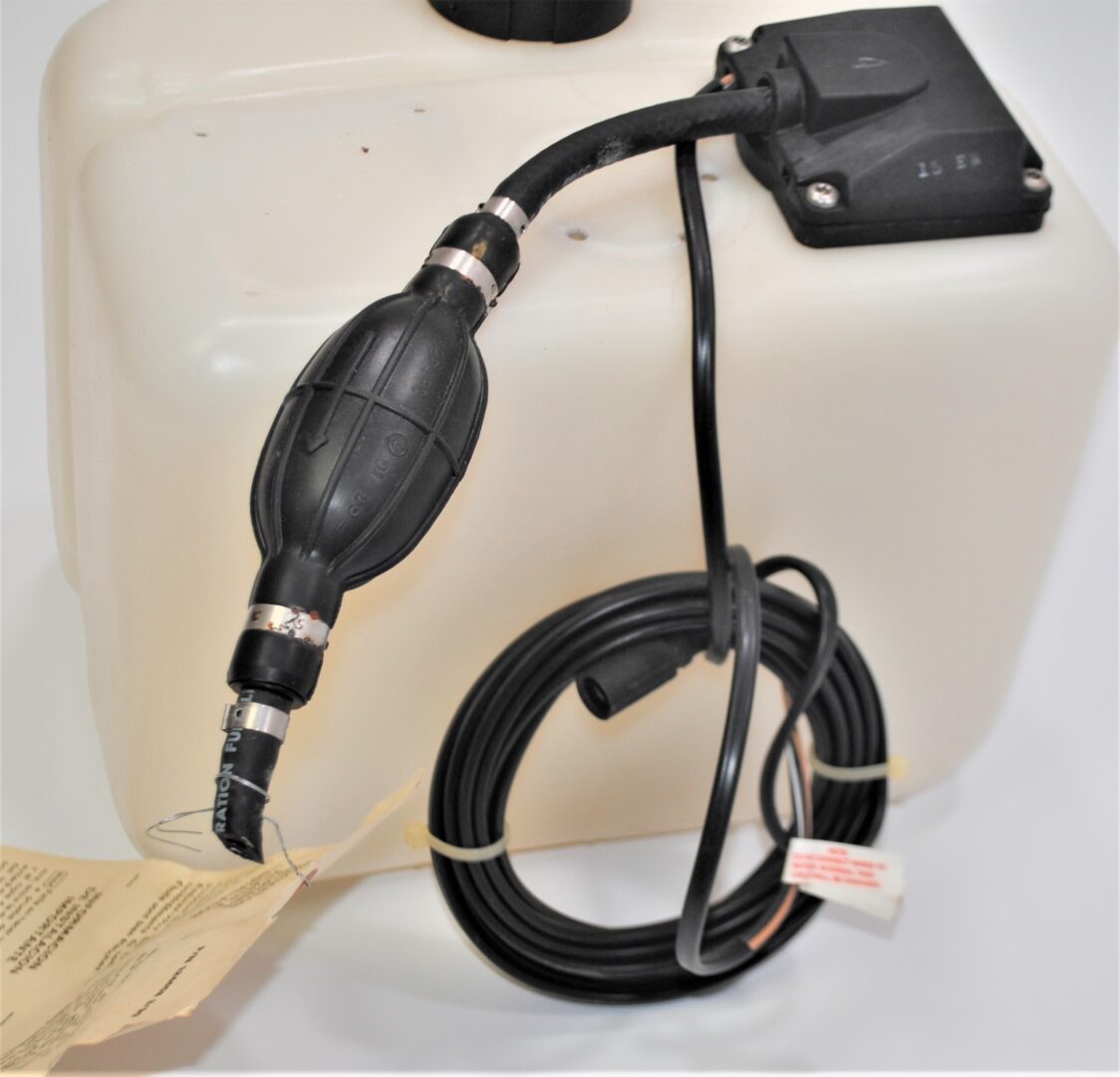 omc-oil-tank-176787_eh_1282020-5-