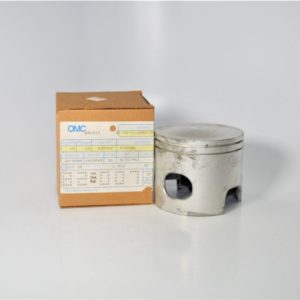omc-piston-432969_eh_1212020-1-