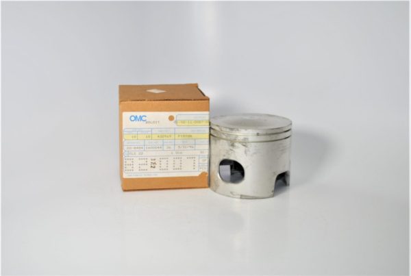 omc-piston-432969_eh_1212020-1-