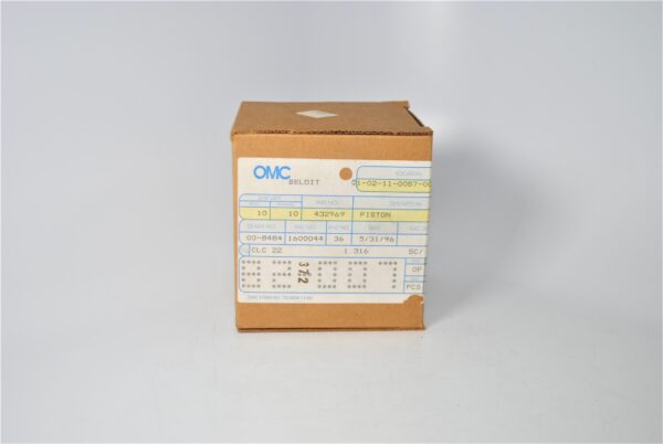 omc-piston-432969_eh_1212020-2-