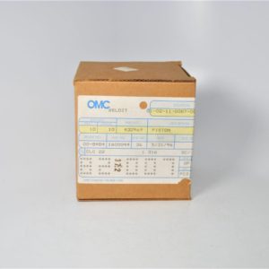 omc-piston-432969_eh_1212020-2-