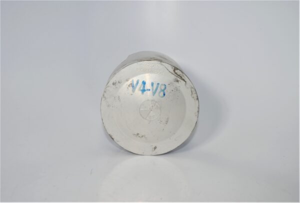 omc-piston-432969_eh_1212020-3-