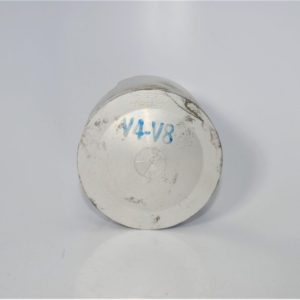 omc-piston-432969_eh_1212020-3-