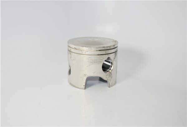 omc-piston-432969_eh_1212020-4-