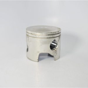 omc-piston-432969_eh_1212020-4-