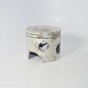 omc-piston-432969_eh_1212020-5-