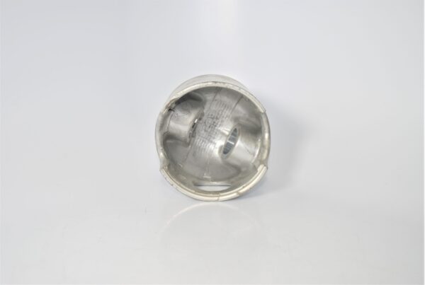 omc-piston-432969_eh_1212020-6-