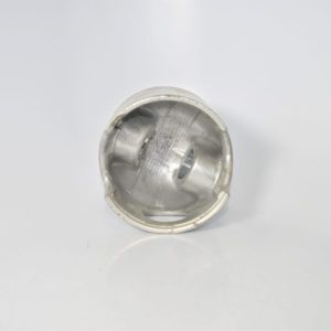 omc-piston-432969_eh_1212020-6-