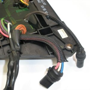 omc-power-pack-assembly-584642-_md_-12-2-20-qowifqjwpoifqjwpofijwpfiojpwioefjwfijwpofijwpfiojpofifwioqjpojfoifew-10-1-1