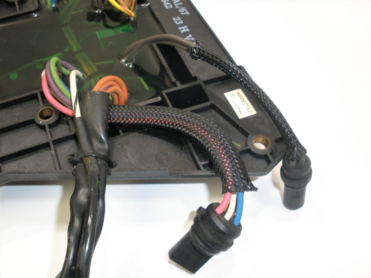 omc-power-pack-assembly-584642-_md_-12-2-20-qowifqjwpoifqjwpofijwpfiojpwioefjwfijwpofijwpfiojpofifwioqjpojfoifew-10-1-1