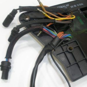 omc-power-pack-assembly-584642-_md_-12-2-20-qowifqjwpoifqjwpofijwpfiojpwioefjwfijwpofijwpfiojpofifwioqjpojfoifew-11-1-1