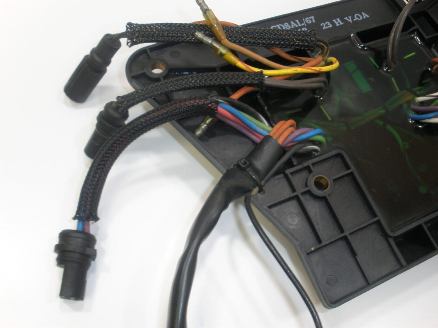omc-power-pack-assembly-584642-_md_-12-2-20-qowifqjwpoifqjwpofijwpfiojpwioefjwfijwpofijwpfiojpofifwioqjpojfoifew-11-1-1