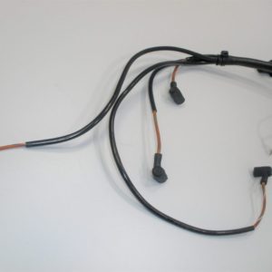 omc-power-pack-assembly-584642-_md_-12-2-20-qowifqjwpoifqjwpofijwpfiojpwioefjwfijwpofijwpfiojpofifwioqjpojfoifew-12-1-1