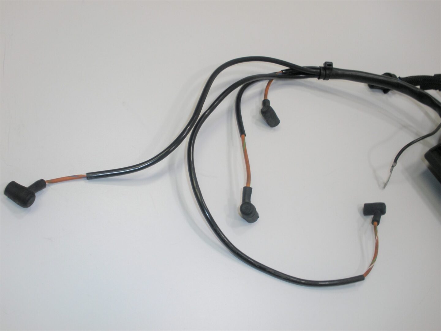 omc-power-pack-assembly-584642-_md_-12-2-20-qowifqjwpoifqjwpofijwpfiojpwioefjwfijwpofijwpfiojpofifwioqjpojfoifew-12-1-1