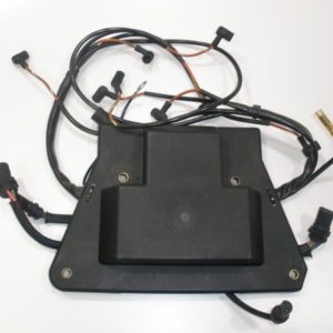 omc-power-pack-assembly-584642-_md_-12-2-20-qowifqjwpoifqjwpofijwpfiojpwioefjwfijwpofijwpfiojpofifwioqjpojfoifew-3-1-1