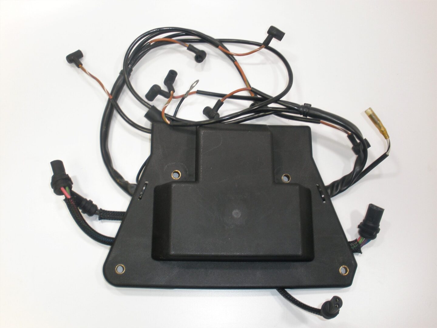 omc-power-pack-assembly-584642-_md_-12-2-20-qowifqjwpoifqjwpofijwpfiojpwioefjwfijwpofijwpfiojpofifwioqjpojfoifew-3-1-1
