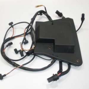 omc-power-pack-assembly-584642-_md_-12-2-20-qowifqjwpoifqjwpofijwpfiojpwioefjwfijwpofijwpfiojpofifwioqjpojfoifew-4-1-1