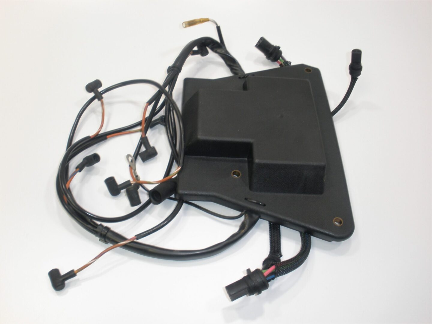 omc-power-pack-assembly-584642-_md_-12-2-20-qowifqjwpoifqjwpofijwpfiojpwioefjwfijwpofijwpfiojpofifwioqjpojfoifew-4-1-1