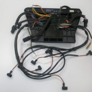 omc-power-pack-assembly-584642-_md_-12-2-20-qowifqjwpoifqjwpofijwpfiojpwioefjwfijwpofijwpfiojpofifwioqjpojfoifew-5-1-1