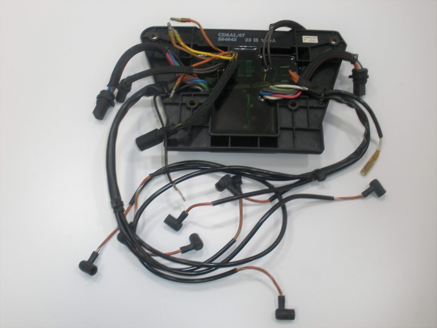 omc-power-pack-assembly-584642-_md_-12-2-20-qowifqjwpoifqjwpofijwpfiojpwioefjwfijwpofijwpfiojpofifwioqjpojfoifew-5-1-1