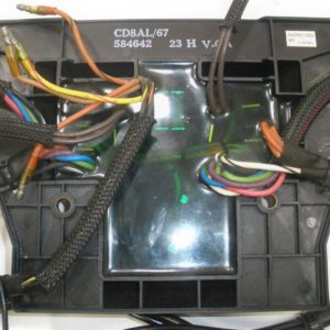 omc-power-pack-assembly-584642-_md_-12-2-20-qowifqjwpoifqjwpofijwpfiojpwioefjwfijwpofijwpfiojpofifwioqjpojfoifew-6-1-1