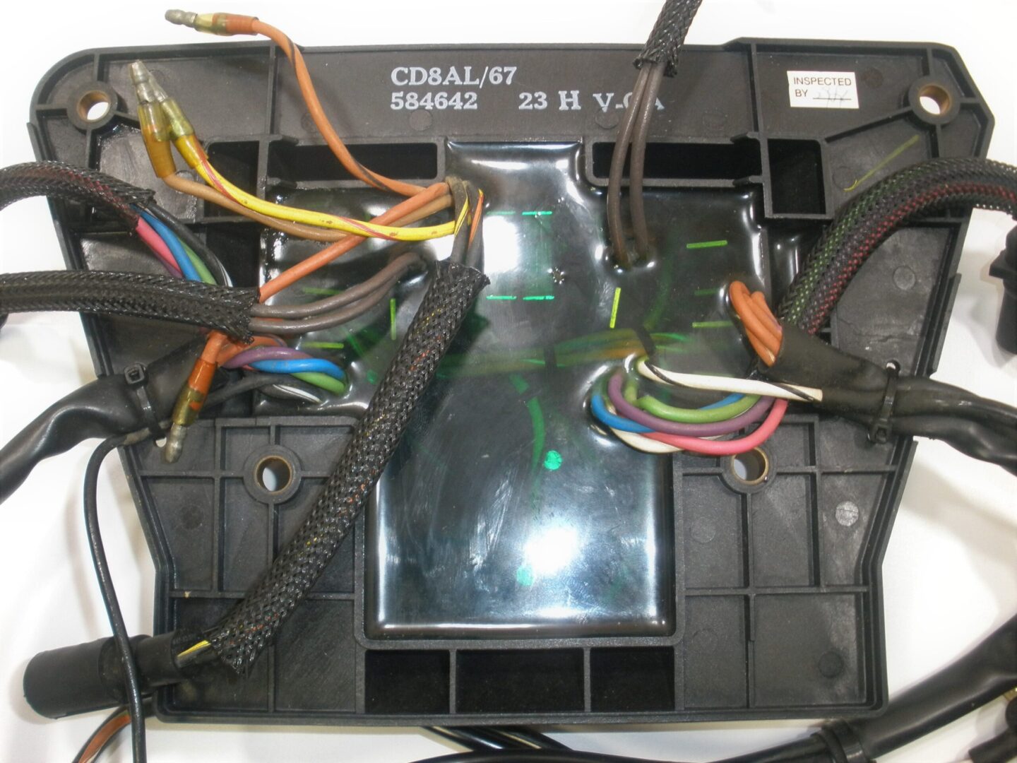 omc-power-pack-assembly-584642-_md_-12-2-20-qowifqjwpoifqjwpofijwpfiojpwioefjwfijwpofijwpfiojpofifwioqjpojfoifew-6-1-1