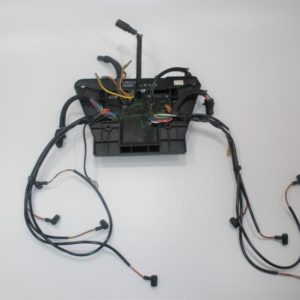 omc-power-pack-assembly-584642-_md_-12-2-20-qowifqjwpoifqjwpofijwpfiojpwioefjwfijwpofijwpfiojpofifwioqjpojfoifew-7-1-1