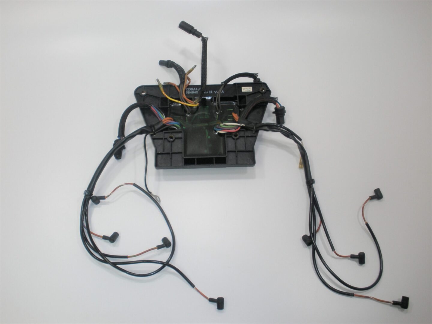 omc-power-pack-assembly-584642-_md_-12-2-20-qowifqjwpoifqjwpofijwpfiojpwioefjwfijwpofijwpfiojpofifwioqjpojfoifew-7-1-1