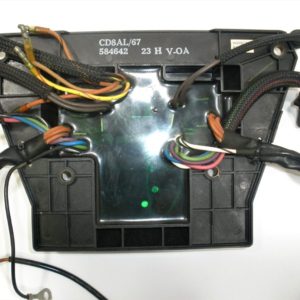 omc-power-pack-assembly-584642-_md_-12-2-20-qowifqjwpoifqjwpofijwpfiojpwioefjwfijwpofijwpfiojpofifwioqjpojfoifew-8-1-1