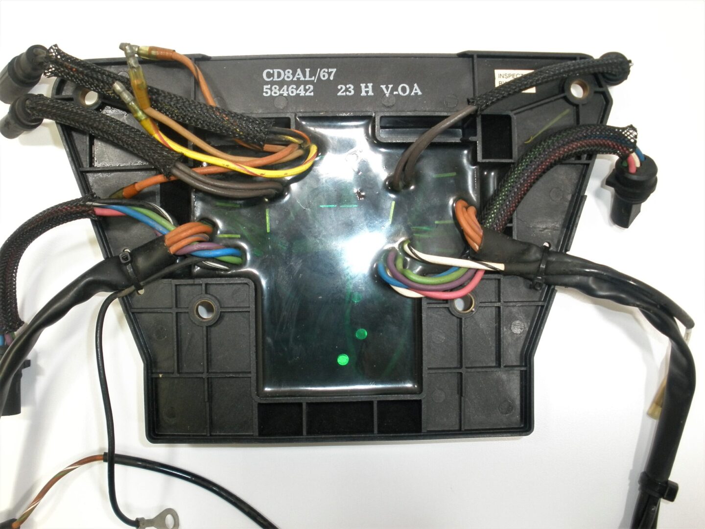 omc-power-pack-assembly-584642-_md_-12-2-20-qowifqjwpoifqjwpofijwpfiojpwioefjwfijwpofijwpfiojpofifwioqjpojfoifew-8-1-1