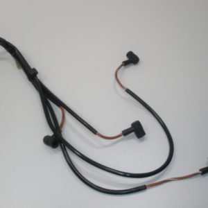 omc-power-pack-assembly-584642-_md_-12-2-20-qowifqjwpoifqjwpofijwpfiojpwioefjwfijwpofijwpfiojpofifwioqjpojfoifew-9-1-1