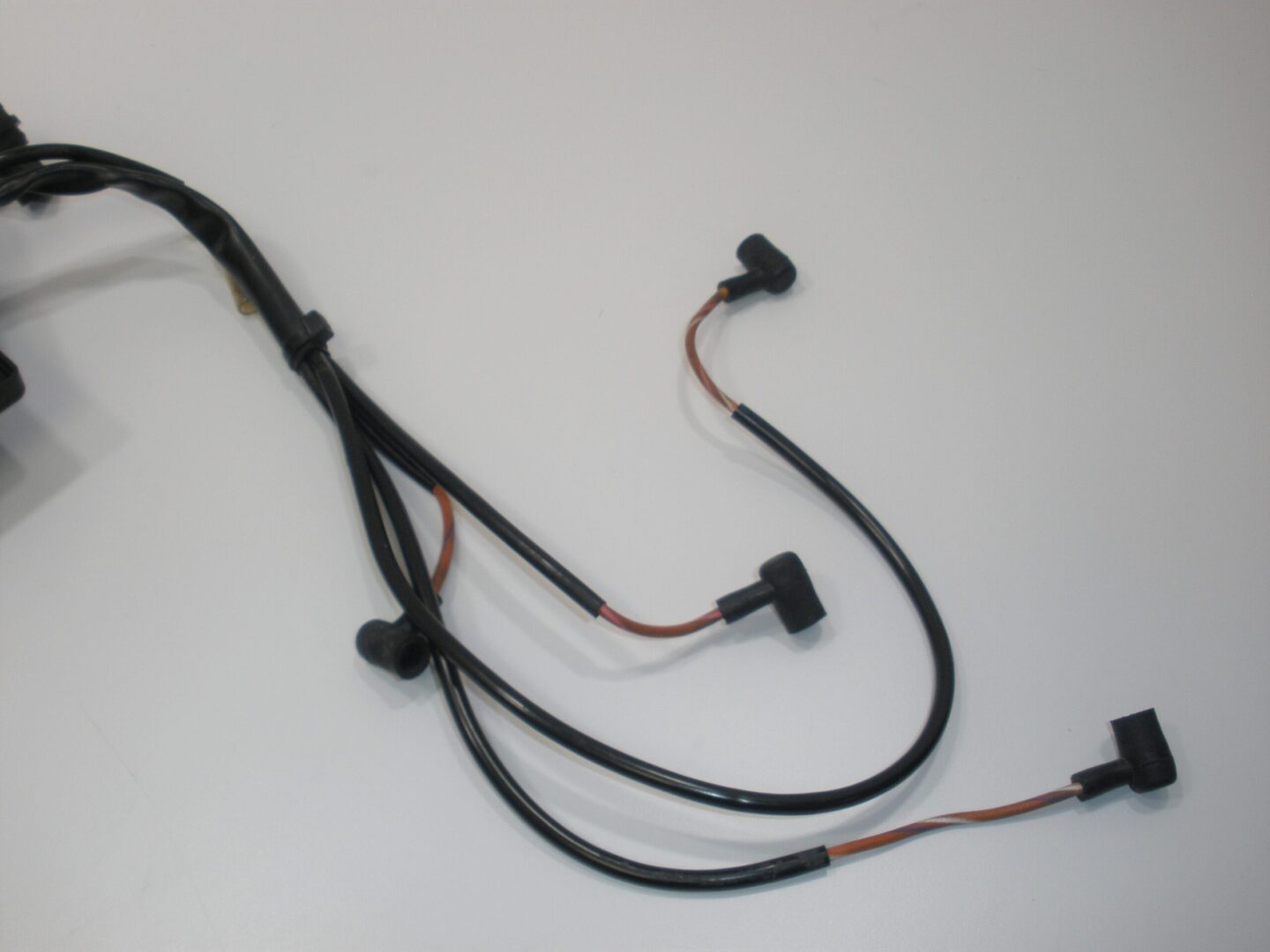 omc-power-pack-assembly-584642-_md_-12-2-20-qowifqjwpoifqjwpofijwpfiojpwioefjwfijwpofijwpfiojpofifwioqjpojfoifew-9-1-1