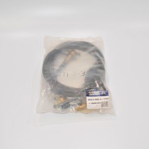 omc-primer-hose-5006365_eh_1232020-1-