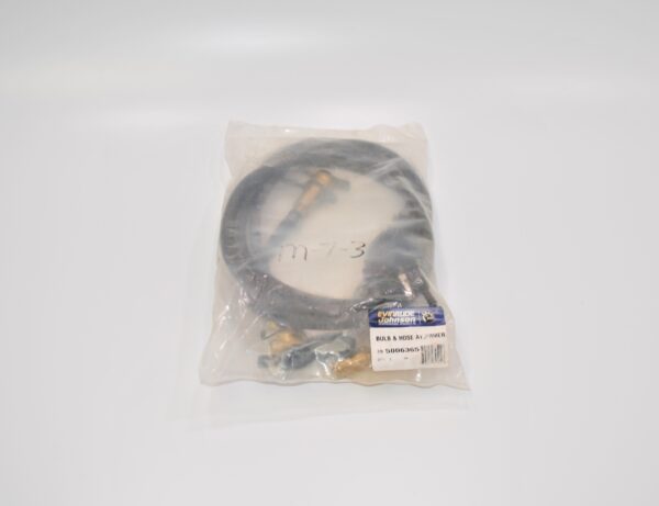 omc-primer-hose-5006365_eh_1232020-1-