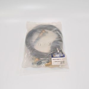 omc-primer-hose-5006365_eh_1232020-1-