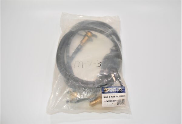 omc-primer-hose-5006365_eh_1232020-2-