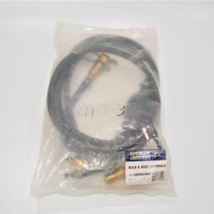 omc-primer-hose-5006365_eh_1232020-2-