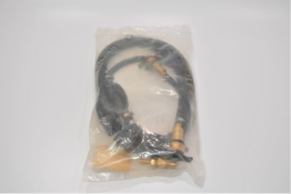 omc-primer-hose-5006365_eh_1232020-3-