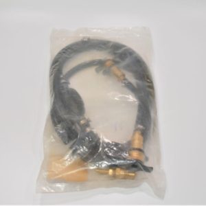 omc-primer-hose-5006365_eh_1232020-3-