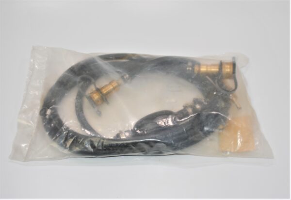 omc-primer-hose-5006365_eh_1232020-4-