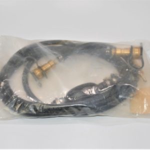 omc-primer-hose-5006365_eh_1232020-4-