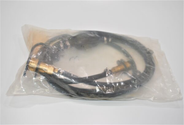 omc-primer-hose-5006365_eh_1232020-5-