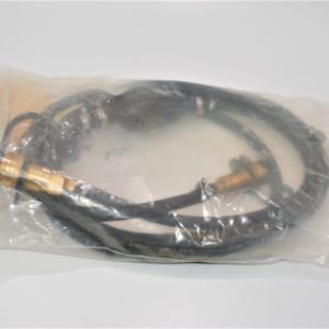 omc-primer-hose-5006365_eh_1232020-5-