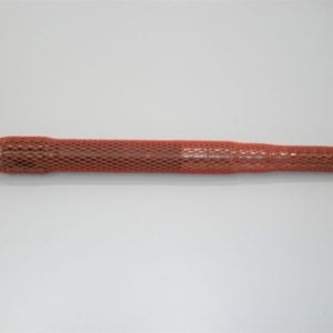 omc-propeller-shaft-439153-_md_-12-1-20-weoddprgjiweoprigjweirgjopegjeogjeopgeopgjeriogp-9-