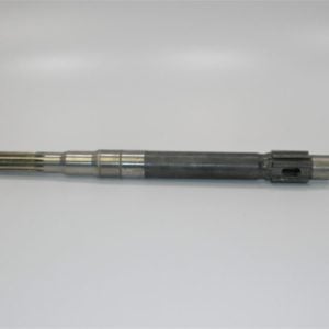 omc-propeller-shaft-439153-_md_-12-1-20-weoprgjiweoprigjweirgjopegjeogjeopgeopgjeriogp-1-