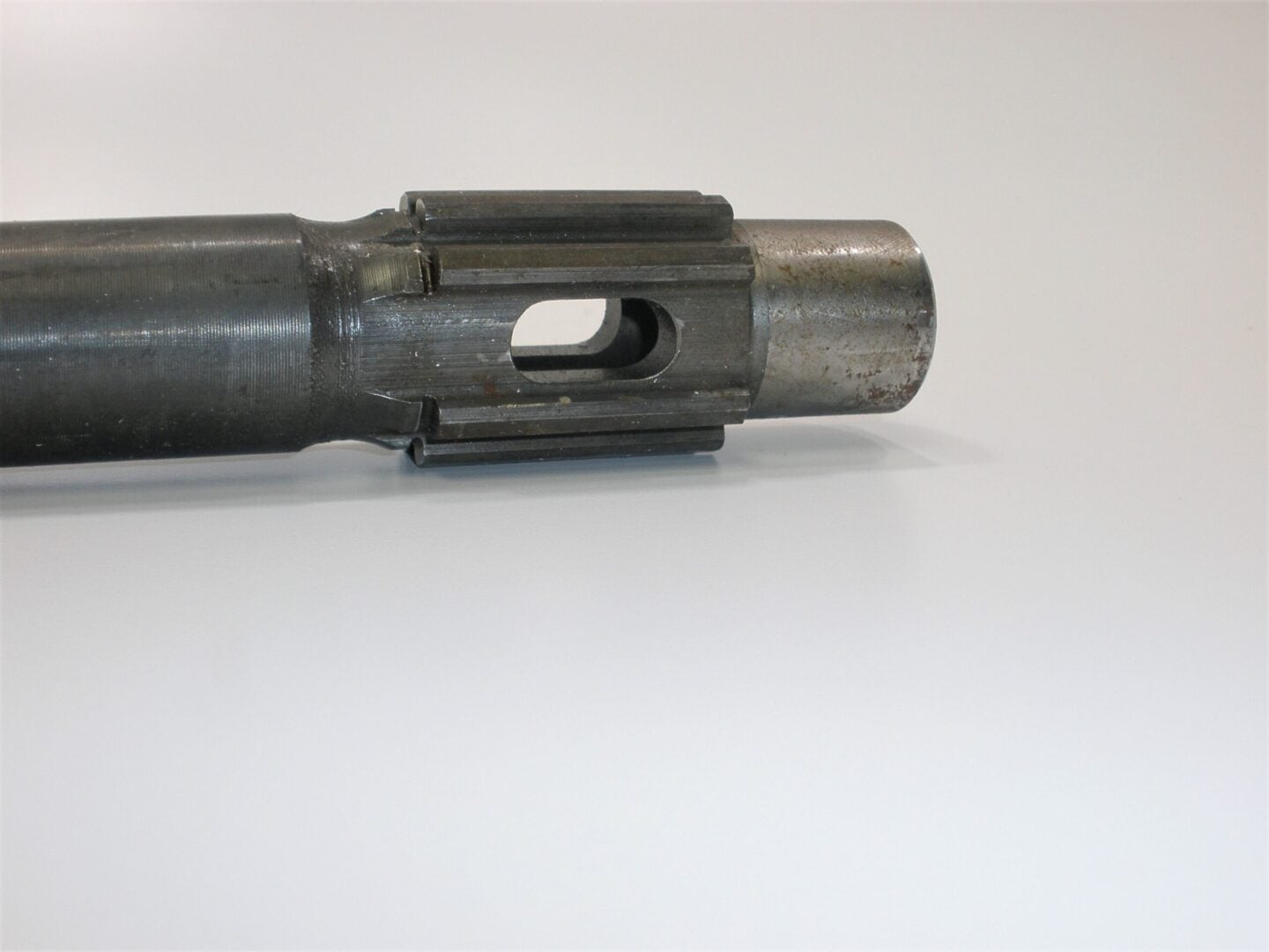 omc-propeller-shaft-439153-_md_-12-1-20-weoprgjiweoprigjweirgjopegjeogjeopgeopgjeriogp-2-