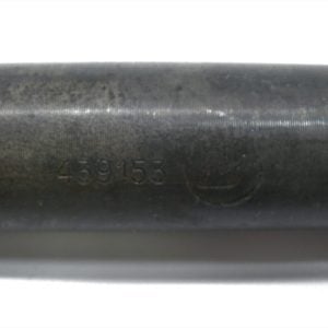 omc-propeller-shaft-439153-_md_-12-1-20-weoprgjiweoprigjweirgjopegjeogjeopgeopgjeriogp-4-