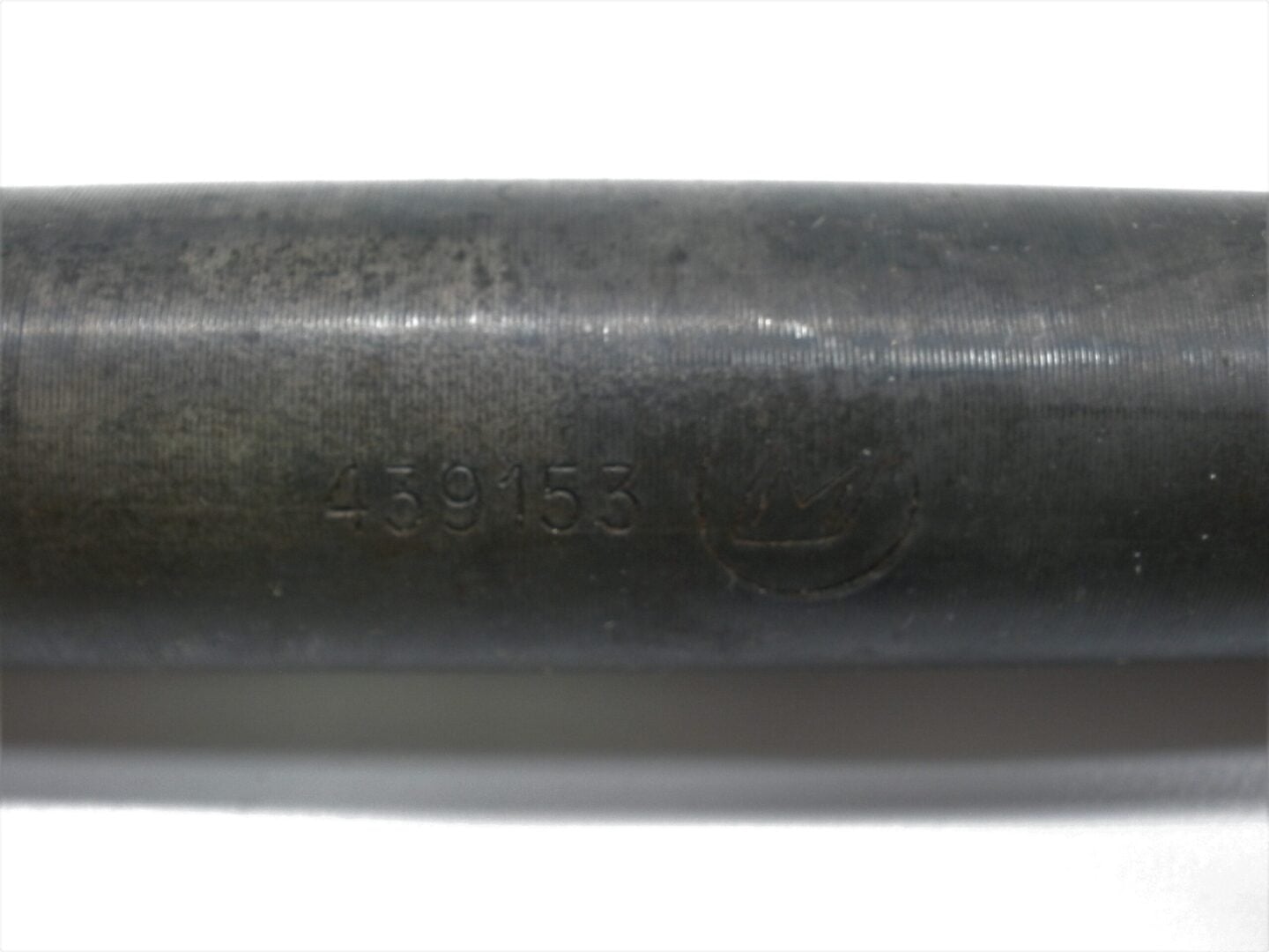 omc-propeller-shaft-439153-_md_-12-1-20-weoprgjiweoprigjweirgjopegjeogjeopgeopgjeriogp-4-
