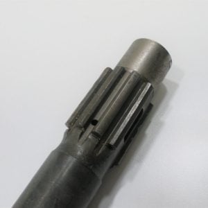 omc-propeller-shaft-439153-_md_-12-1-20-weoprgjiweoprigjweirgjopegjeogjeopgeopgjeriogp-5-