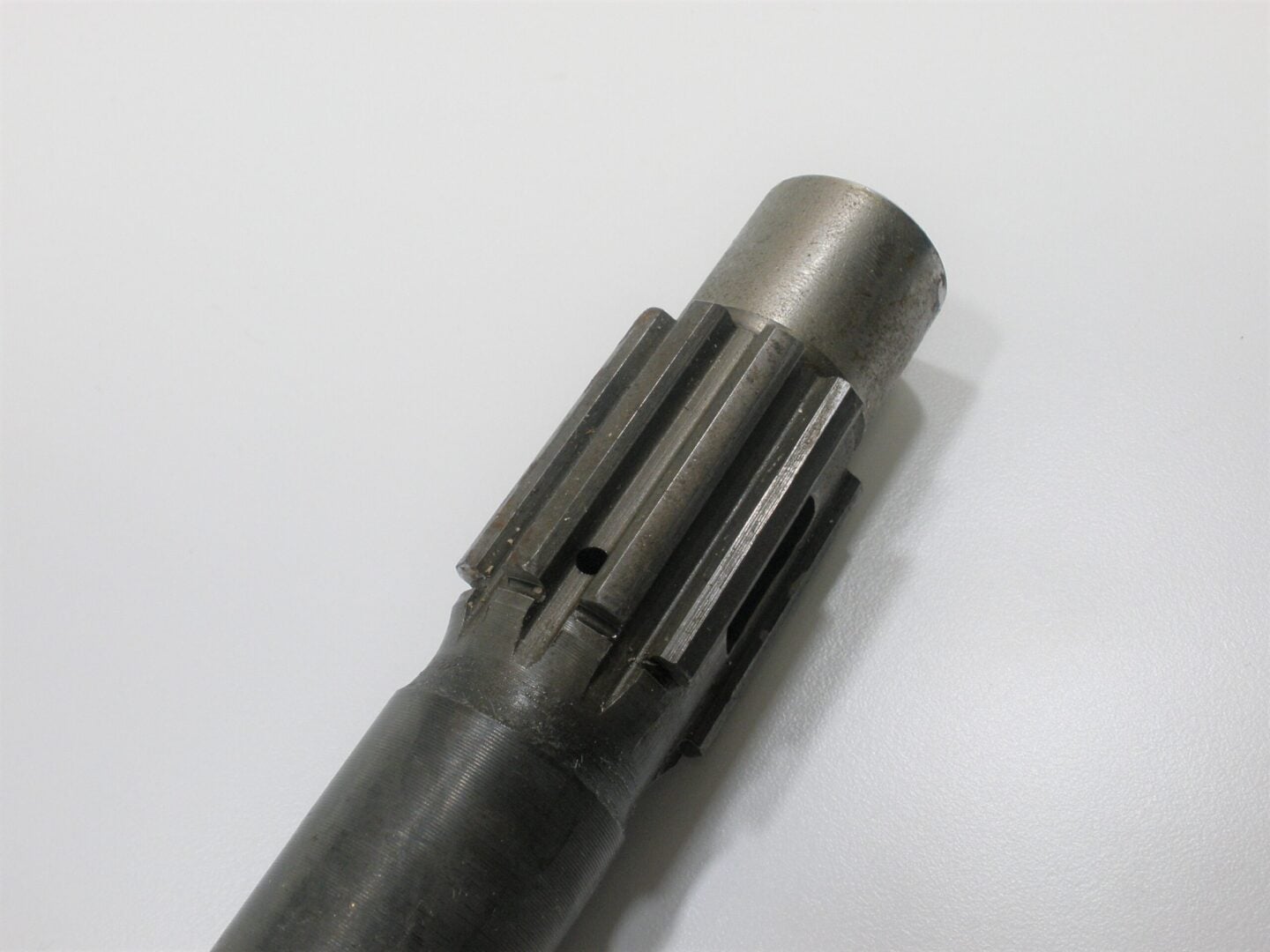 omc-propeller-shaft-439153-_md_-12-1-20-weoprgjiweoprigjweirgjopegjeogjeopgeopgjeriogp-5-